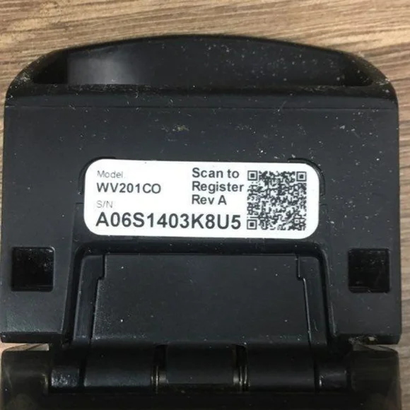 Shark® WANDVAC® Cordless Handheld Vacuum - Picture 7 of 17